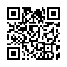 QR Code for 3FW4iWL9wMeEcBgW96UkrtWKvxsWF5BVEF
