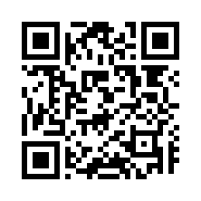 QR Code for 3FW4jsPUKk9ePpeRYd6Uxet394q9jsbhCB