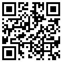 QR Code for 3FW4kfc4ZHc3fv499ZQCpfS1K28UHT4MWj