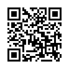 QR Code for 3FW4nqh6BzToKxXgCYFgovkoUT7o7ooV3Q