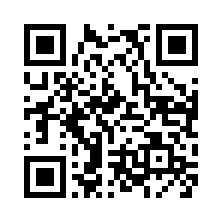 QR Code for 3FW4ogdVXT7135fw8HB5D4x9UTqrFMGoH7
