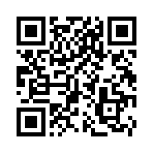 QR Code for 3FW4rekJeuiFBJ1ED9rXp485YZXZzfH4SC