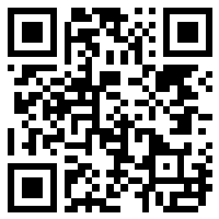 QR Code for 3FW4sTR77jFAjMRCW5e28LDbSDaY1BdWvb