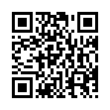 QR Code for 3FW4ziTvUpdjYFE2wHBG2cvJRCM7tELAZB