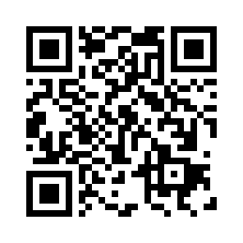 QR Code for 3FW5DWgfMYkSS5hYm6ewdmywGSqsGKCNd8