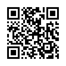 QR Code for 3FW5ENDQnmTYefFCHHcHJfS1FnnDzq5uzi