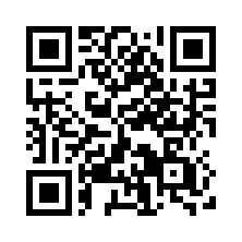 QR Code for 3FW5LZKqWEwdSRa8NGbcWveb2iz4KdSwFi