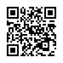 QR Code for 3FW5QTX7MyJnpTHAmH9QufEXM2WKqs2RnM