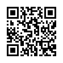 QR Code for 3FW5RVxSHtUbWHP1Cev2jwSB7d1354Zsp9