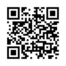 QR Code for 3FW5XEr5xffU1h3jLzry2ddPLHk4HZCFKD