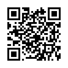 QR Code for 3FW5abeV16sAvKWVvTQEToar4fkpo4AtyC