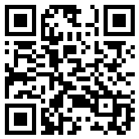 QR Code for 3FW5dpsRyN9JS4KS8nSqQ55EgG2kEDkR9r