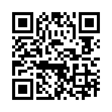 QR Code for 3FW5thrtMpftQXAd55Gx5iXeu3zzYavUNK