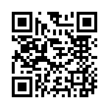 QR Code for 3FW5vSYcWC7wbbwDVH99ZaPLQsFPCi19os