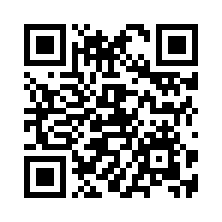 QR Code for 3FW5wmXjkXvb7ShLrCpDgdL7CWdfGuu6X8