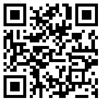 QR Code for 3FW614XmwXmSrxUSHCvSQK61saeZjsPSuz