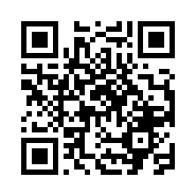 QR Code for 3FW6CZpkrrtRVp5FWAn8SiAphPLQNKCBGA