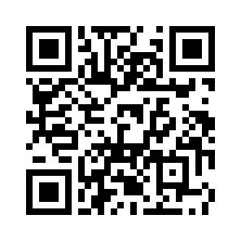 QR Code for 3FW6Gk8E2ezBcRf7dBj7auZRKcrAewrmAT