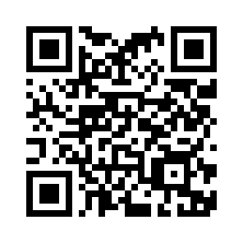 QR Code for 3FW6GwU3DYowhaHmcaFNsdStAuFyC97aEn