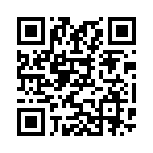 QR Code for 3FW6HLELtY5weAXMhZp2xv2gb8smDTQBot