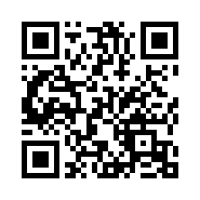 QR Code for 3FW6KGXY13P9XkYTVJ4ZKM7YMFgEeQE8Ac