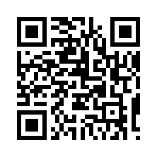 QR Code for 3FW6Po7bix4nyddah8eAGDsucTUUVRMVdc