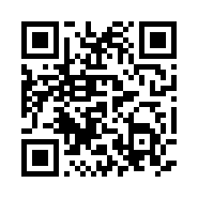 QR Code for 3FW6SSffjpbCeGS867nfWJKJtMX9Db3gki