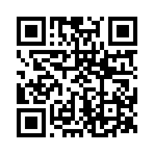 QR Code for 3FW6aZFSkFvnS2htmZANBy14XPLNCDW27x
