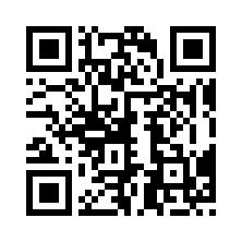 QR Code for 3FW6ggYhPf5x7VTAyGghULtzAwfj3SJwrr