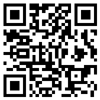 QR Code for 3FW71doQdVgc4cERHz2JsLipEdoXcabHVn