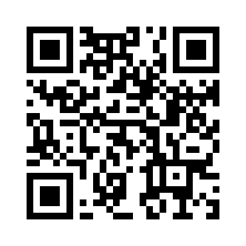 QR Code for 3FW74EWAtcbSQnamcJNeqWZS61kTvzc3tp