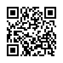 QR Code for 3FW753JRURDAjG8wHXruRF2d22sh19h8VS