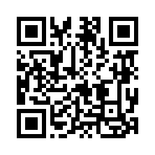 QR Code for 3FW7BiXcsaSkbMxZ2Xhw9YNaue5doAxL1P