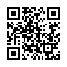 QR Code for 3FW7DN4M8ixbNNeWdNRKDM9eXqDdZKiWtV