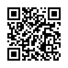 QR Code for 3FW7GyYpW6UVaFnW33e7peBPLhhEExtpuS