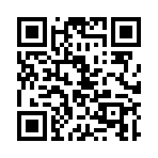 QR Code for 3FW7UVcADBhJWYPec6qBDYZsPC844azxME