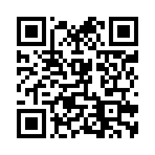 QR Code for 3FW7f1S22Er1YV3N9bmfADoWPpWCABUbQy