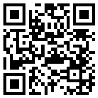 QR Code for 3FW7kgd64DPmLvJXhPiXMNiNkLkFqHCKW1