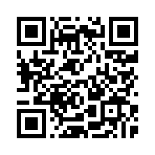 QR Code for 3FW7sRLYm8ZNELJLnPCvUc8cVu52D26F29