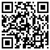 QR Code for 3FW7uaabkaf8Tmw4R5EfCBPHteFCQHV4Ns