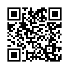 QR Code for 3FW7uzaqFLSx5GeAYx3iZDCcKcbnaD7KV6