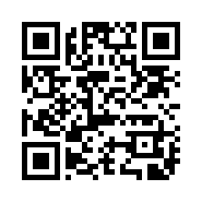 QR Code for 3FW7xatZukjVHsmP1ia4VkyNs2YSPLGkBZ
