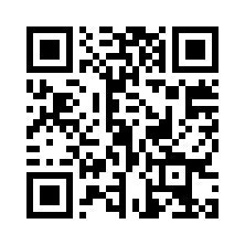 QR Code for 3FW82M5MeDnU3a3WCpAMsCumDMnZjf93Ne