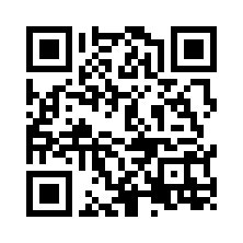 QR Code for 3FW85exGJsnW7DPEoCaaSFrBGvh8mSkXJd