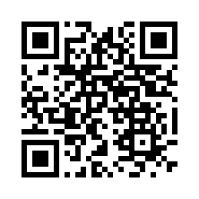 QR Code for 3FW8E6f9LW4VTVpAP1APyKdjRjo9pucAeL