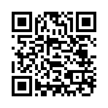 QR Code for 3FW8Enrx3yEvHy5pq8JsYVyhsLFAhmLsL7