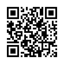 QR Code for 3FW8NP1NwZDGrtFtk7JYTL3CdsiUJrDUHK