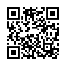 QR Code for 3FW8PpU7JdmiJcsPd4Sjoc2YzjoZuK9DGu