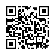 QR Code for 3FW8SUQM5hZXB7wat4HKAws8WH9y2DWsvL