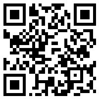 QR Code for 3FW8Usp8Lo53CAPKZ3wrLJgC5wU6ARQFHX